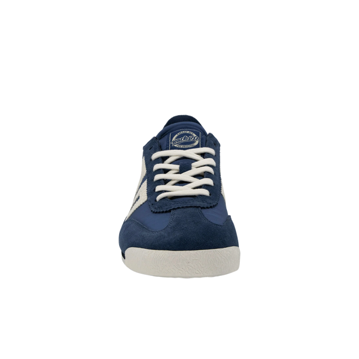 Sneakers Hombre Back 70 Leon Marino
