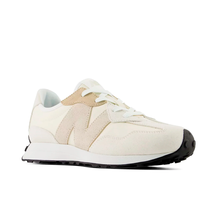 Sneakers Mujer New Balance G327 Beig