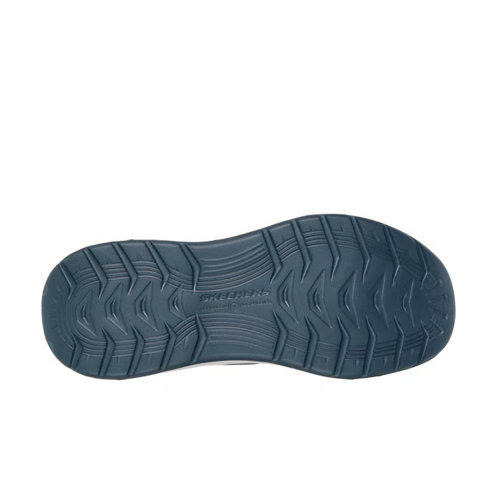 Sneakers Hombre Skechers Decklan - Gulliver Marino