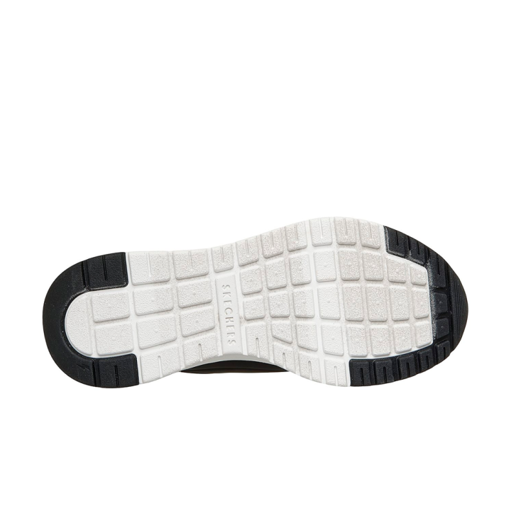 Sneakers Mujer Skechers Uno Lite 2 Negro