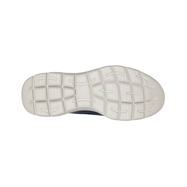 Sneakers Hombre Skechers Summits Marino