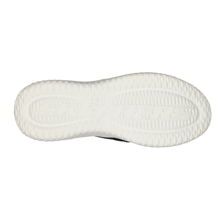 Sneakers Hombre Skechers 210604 Marino